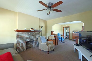 1239 Living Room