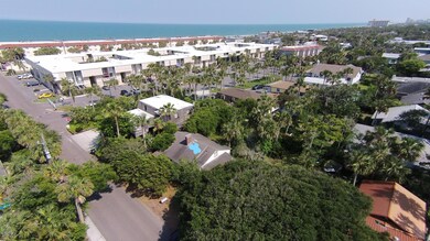 DJI00002_LI (2)