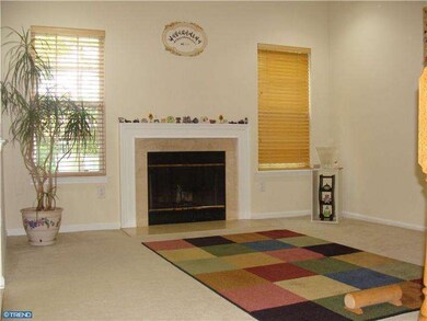 41 Versailles Blvd, Cherry Hill, NJ 08003 - photo 5