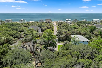 912 Cheehaw St, Edisto Island, SC 29438 - photo 3