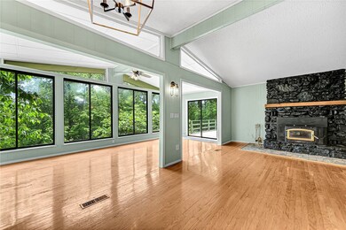 12 Brightling Ln, Bella Vista, AR 72715 - photo 3