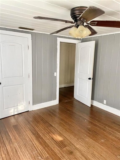 28 Dempsey Dr, Crawfordville, FL 32327 - photo 6