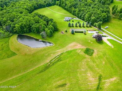 136A Callapoose Rd, Moscow, PA 18444 - photo 5