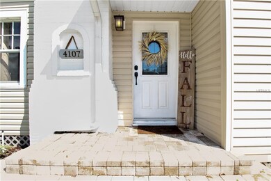 4107 W Obispo St, Tampa, FL 33629 - photo 2