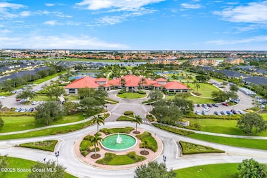 Heritage Isles Amenities 2025 (9)