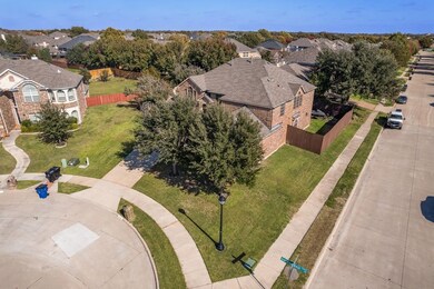 11912 Golden Bell Ln, Frisco, TX 75035 - photo 6