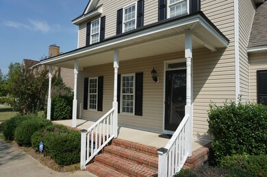 1659 Fountain Branch (11)