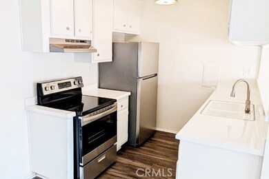 206 Euclid Ave, Long Beach, CA 90803 - photo 6