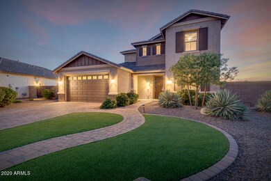 03-Las Colinas