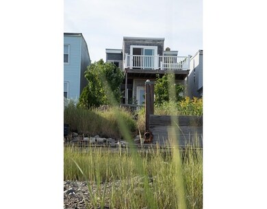 171 Coleridge St, Boston, MA 02128 - photo 6