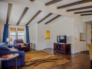 Living Room 3