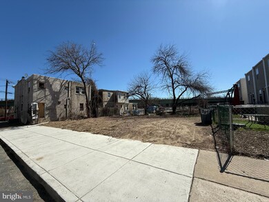 780 Sycamore St, Camden, NJ 08103 - photo 5