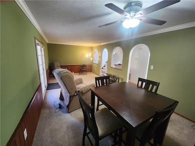 158 Old English Rd, Pittsburgh, PA 15237 - photo 4