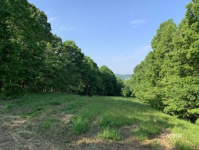 Access Trails