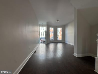 517 E 21st St, Baltimore, MD 21218 - photo 5