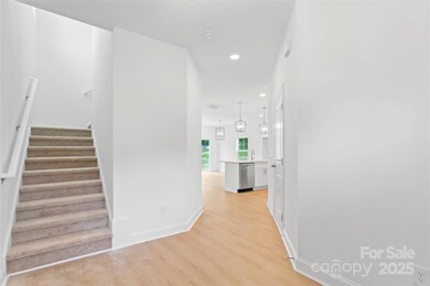 445 Contentment Ct unit 19, Kannapolis, NC 28081 - photo 6