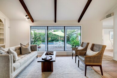 13315 Butterfly Ln, Houston, TX 77079 - photo 7