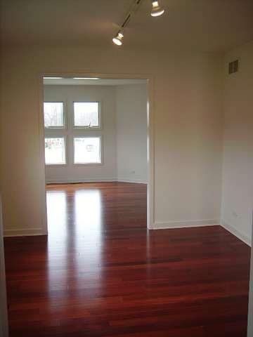 1337 Bluebell Ln, Batavia, IL 60510 - photo 4