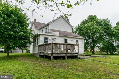 92 Diane Dr, Martinsburg, WV 25404 - photo 7