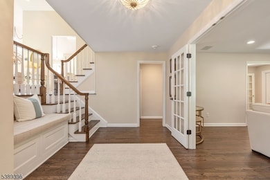 49 Highlander Dr, Scotch Plains, NJ 07076 - photo 3