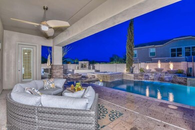 Night-Patio-Backyard