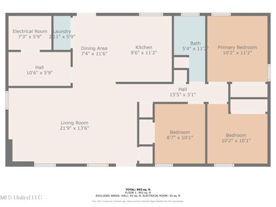 1-Floorplan_1