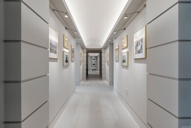 River Market Tower, Little Rock, AR 72202 - photo 6