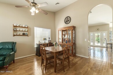 11465 E Decatur St, Mesa, AZ 85207 - photo 6