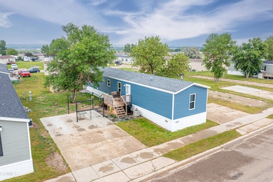 DJI_0427-Edit