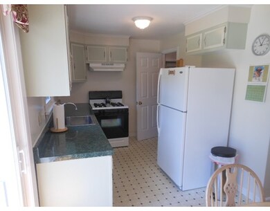 98 Line St, Easthampton, MA 01027 - photo 7