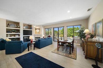 75840 Sarazen Way, Palm Desert, CA 92211 - photo 3