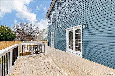 3616 Garland Ave, Richmond, VA 23222 - photo 2