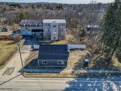 32 Oakland St Waterville-print-002-004-a