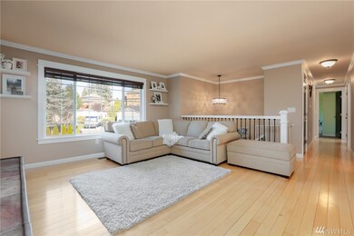 512 75th Place SW, Everett, WA 98203 - photo 6