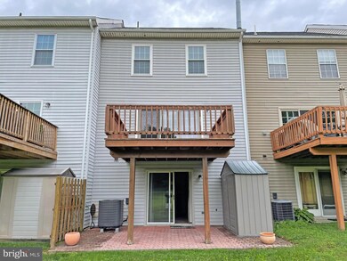 4006 Forest Valley Rd, Parkville, MD 21234 - photo 5