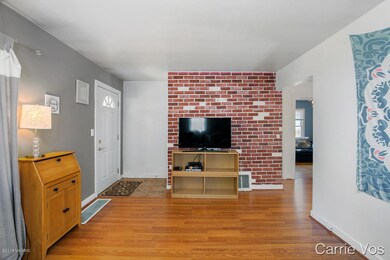 1310 Edith Ave NE, Grand Rapids, MI 49505 - photo 4