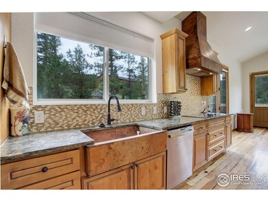 178 Cree Ct, Lyons, CO 80540 - photo 7