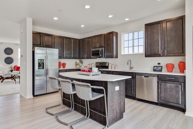 1678 Bentz Way, Batavia, IL 60510 - photo 5