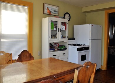156 Bradford St unit 3, Provincetown, MA 02657 - photo 4