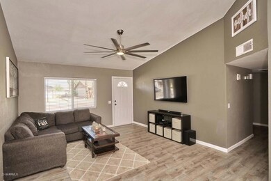 Great Room2