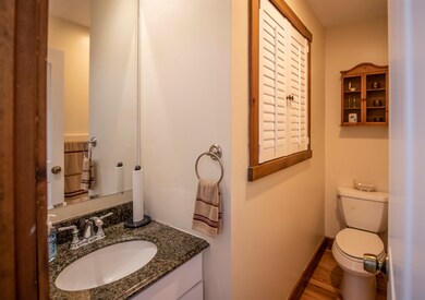 1299 Quechee Main St unit 2C, Hartford, VT 05001 - photo 6