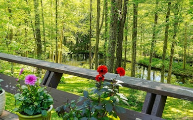 108 Westmoreland Rd, Spofford, NH 03462 - photo 6