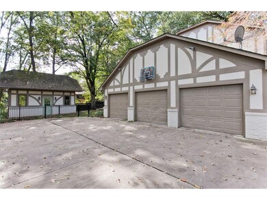 3221 Cottage Grove Ave SE, Cedar Rapids, IA 52403 - photo 6