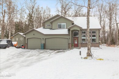 Exterior _DMD_7139
