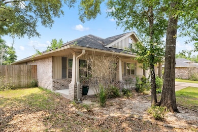 3-web-or-mls-5397-moose-rd