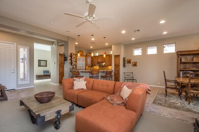 006_Living Room II