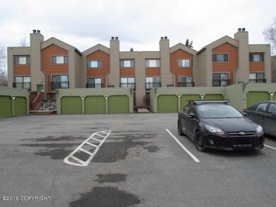 111-129541 Front Center