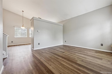 9773 Saybrook St, Highlands Ranch, CO 80126 - photo 3