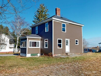 42 Jefferson St, Auburn, ME 04210 - photo 2