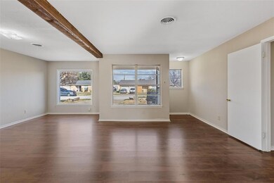 5105 Maryanna Way, North Richland Hills, TX 76180 - photo 7